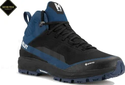 Millet Wanaka Mid Gore-Tex
