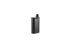 Moonlight batería recargable 36 Wh 9600 mAh (3.7 V)