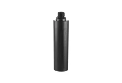 Moonlight batería recargable 17 Wh 4600 mAh (3.7 V)