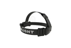 Moonlight linterna frontal Noctia Max