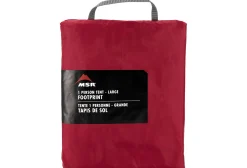 MSR Universal Footprint 1 - Large