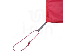 MSR Universal Footprint 1 - Large