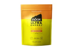Naak bebida energética Ultra Energy - 720 g Melocotón y albaricoque
