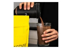 Naak bebida proteica Ultra Recovery - chocolate