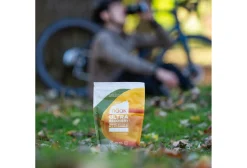Naak bebida proteica Ultra Recovery - Complete Mix Mango y coco