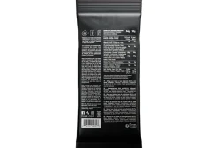 Naak gel energético Boost Energy - 64 g 64 g