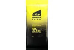 Naak gel energético Boost Energy - 64 g 64 g