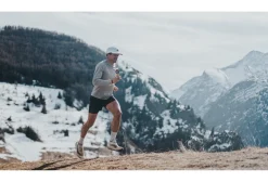 Naak gel energético con cafeína Ultra Energy - chocolate