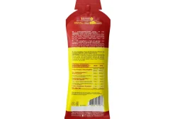 Naak gel energético Ultra Energy - jarabe de arce salado