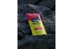 Naak mezcla de bebida Ultra Energy - sandía - 72 g