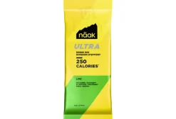 Naak Ultra 72 g - Lima