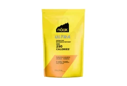 Naak Ultra 72 g - Piña Ginseng