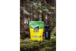 Naak Ultra Energy 720 g - lima
