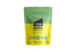 Naak Ultra Energy 720 g - lima