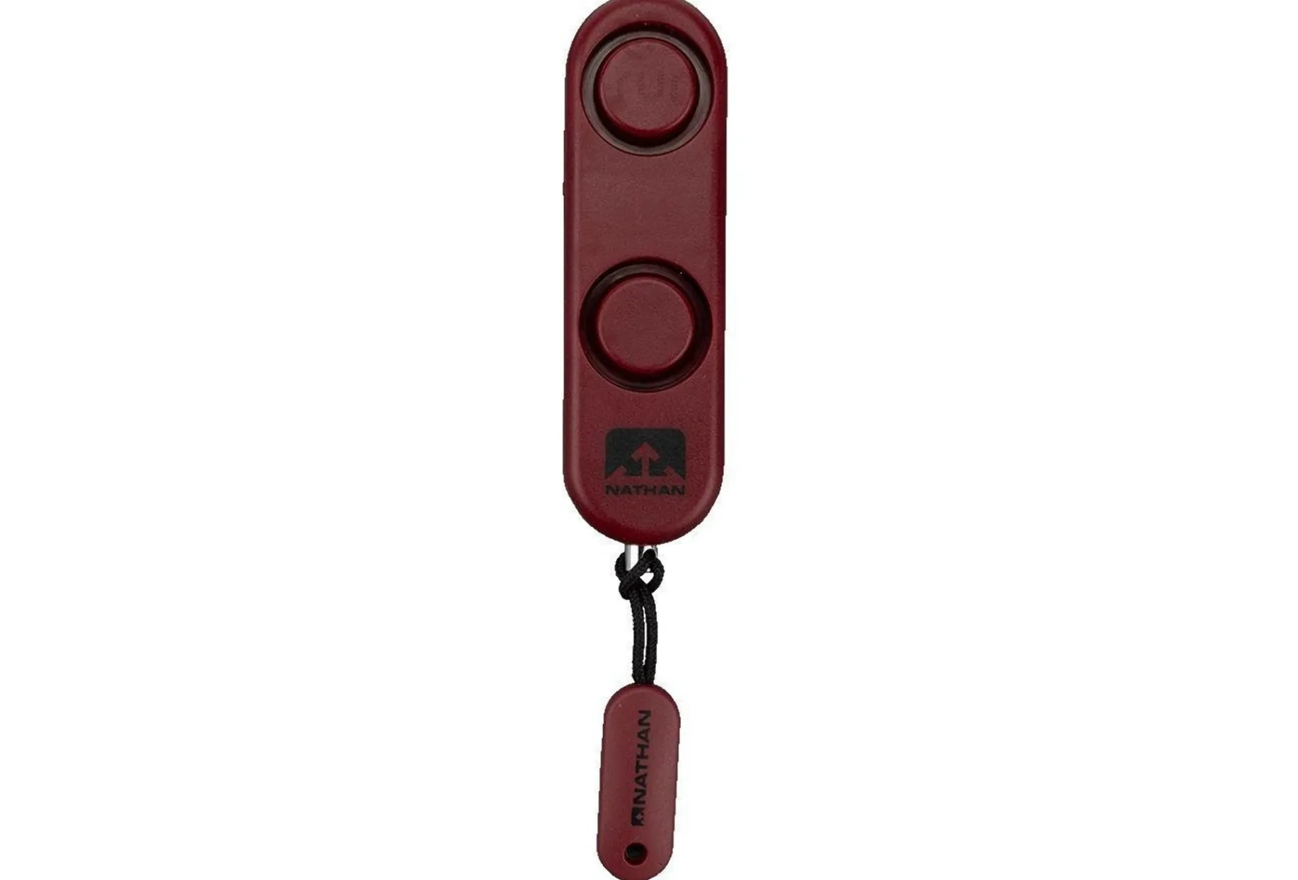 Nathan alarma SaferRun Ripcord Siren