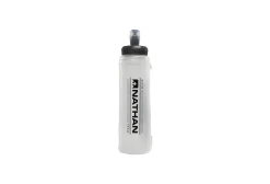 Nathan bidón blando Soft Flask 420mL