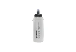 Nathan bidón blando Soft Flask 590 mL