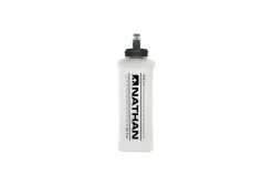 Nathan bidón blando Soft Flask 590 mL