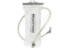 Nathan Bolsa de agua Bladder 2L