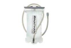 Nathan Bolsa de agua Bladder 1,5L