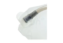 Nathan Bolsa de agua Bladder 1,5L