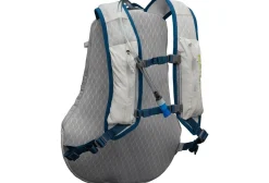 Nathan chaleco de hidratación Crossover Pack 5L