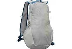 Nathan chaleco de hidratación Crossover Pack 5L