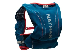 Nathan chaleco de hidratación VaporAiress Lite 4L