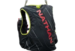 Nathan chaleco de hidratación Pinnacle 4L