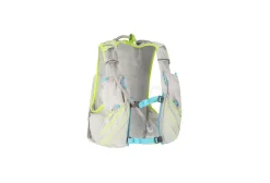 Nathan chaleco de hidratación Pinnacle 12L