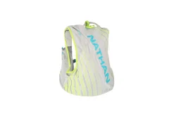 Nathan chaleco de hidratación Pinnacle 12L