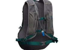 Nathan chaleco de hidrtación Crossover Pack 10L