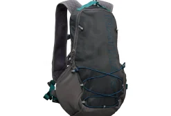 Nathan chaleco de hidrtación Crossover Pack 10L