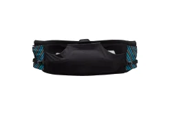 Nathan cinturón de hidratación Pinnacle Belt