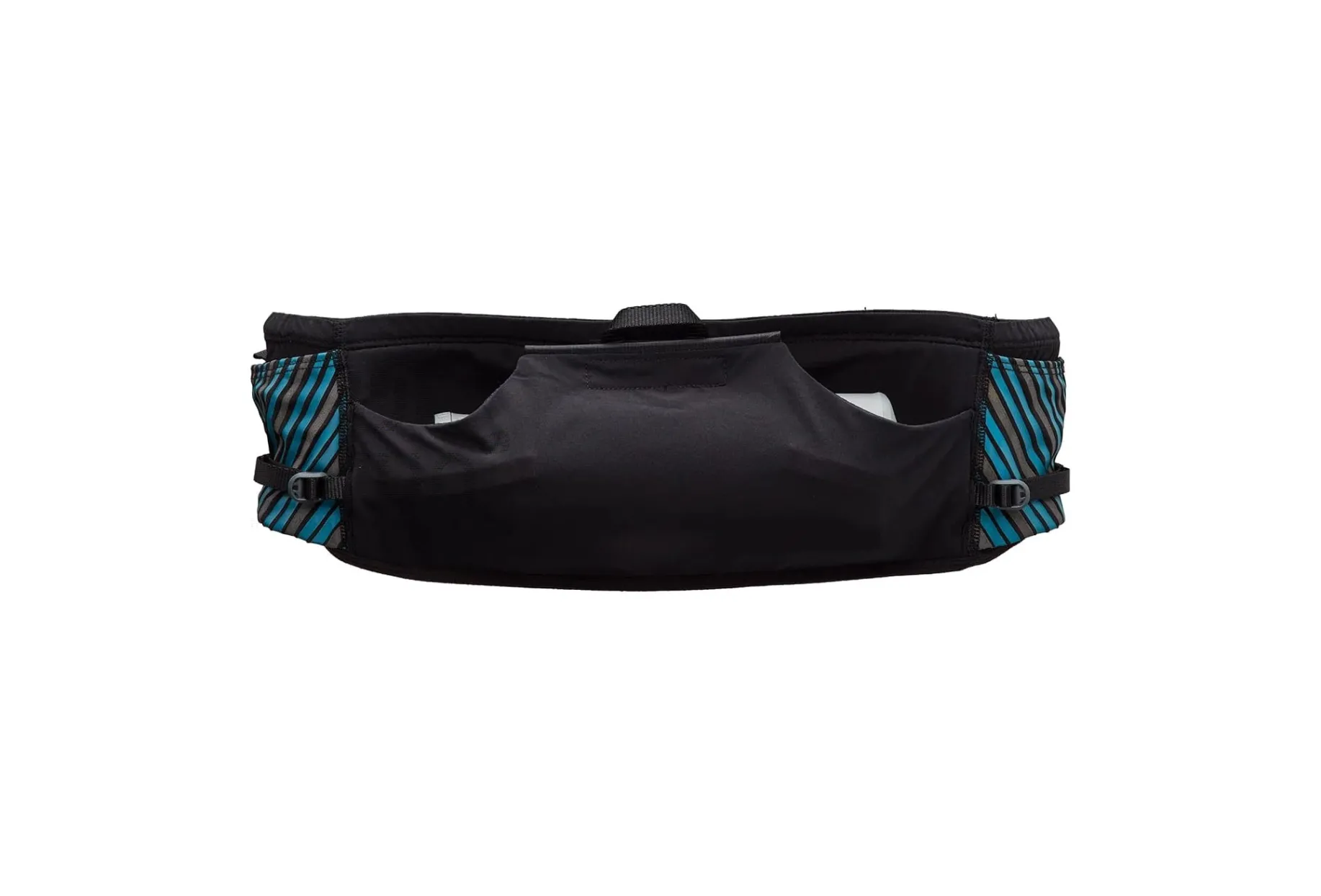 Nathan cinturón de hidratación Pinnacle Belt