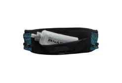 Nathan cinturón de hidratación Pinnacle Belt