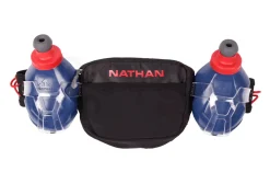 Nathan cinturón de hidratación Trail Mix Plus 3.0 600mL