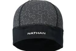 Nathan Hypernight 2