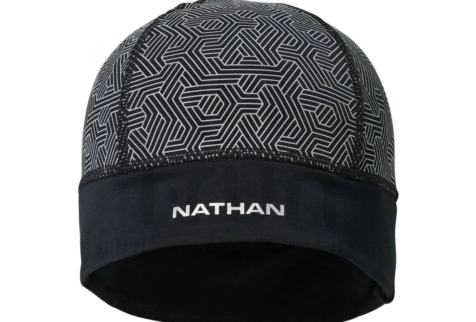Nathan Hypernight 2