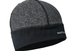 Nathan Hypernight 2