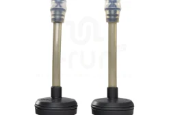 Nathan pack de 2 pajitas Extended Straw
