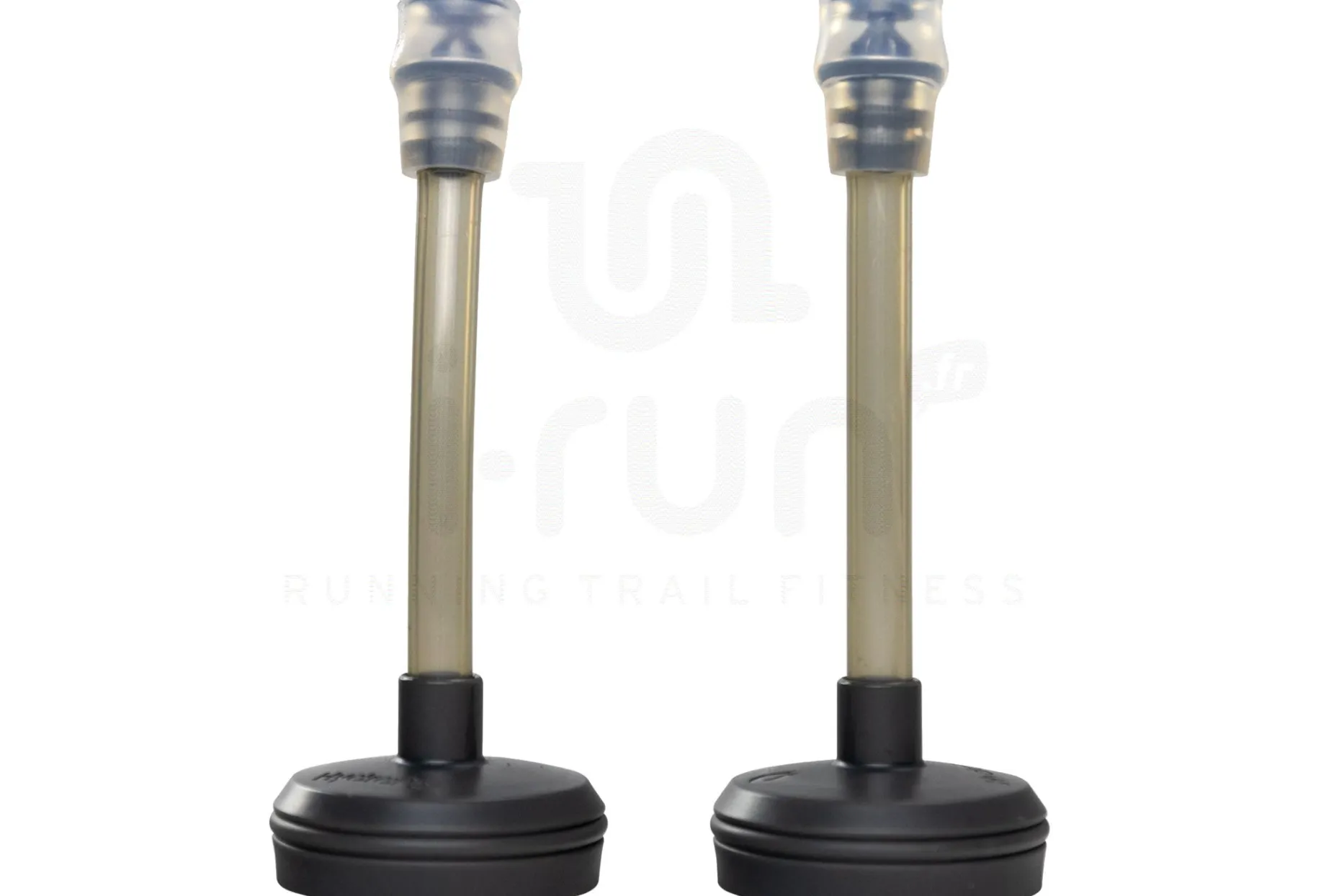 Nathan pack de 2 pajitas Extended Straw