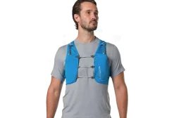 Nathan Pinnacle Breeze 4L