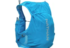 Nathan Pinnacle Breeze 4L