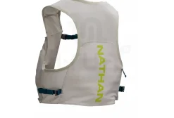 Nathan Pinnacle Run Lite