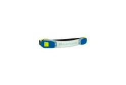 Nathan pulsera luminosa LightBender RX