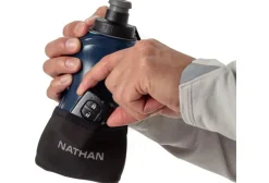 Nathan Quick Squeeze Lite 532 ml