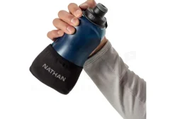 Nathan Quick Squeeze Lite 532 ml