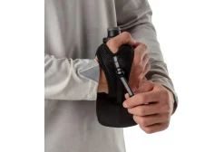Nathan Quick Squeeze Lite 532 ml