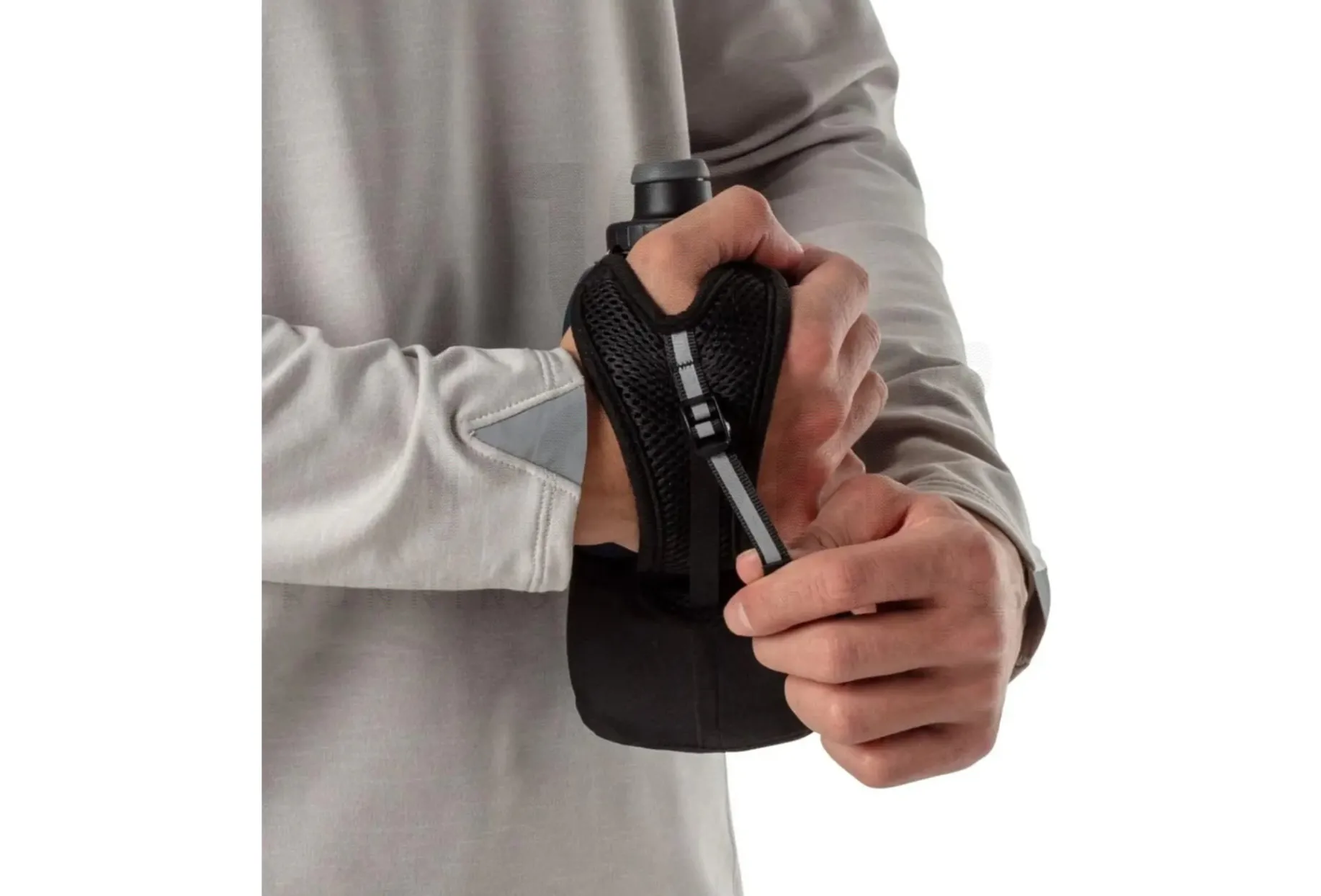Nathan Quick Squeeze Lite 532 ml